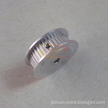 OEM Design Timing Belt Pulley
